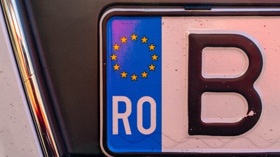 placuta-inmatriculare