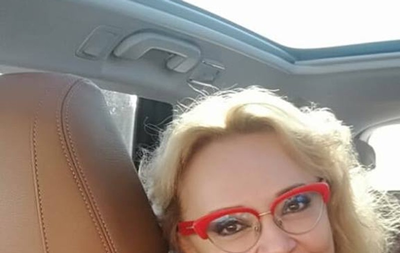 Gestul făcut de Mihaela Tatu, pentru a găsi răspunsul la problema ei. „10 zile nu am vorbit”