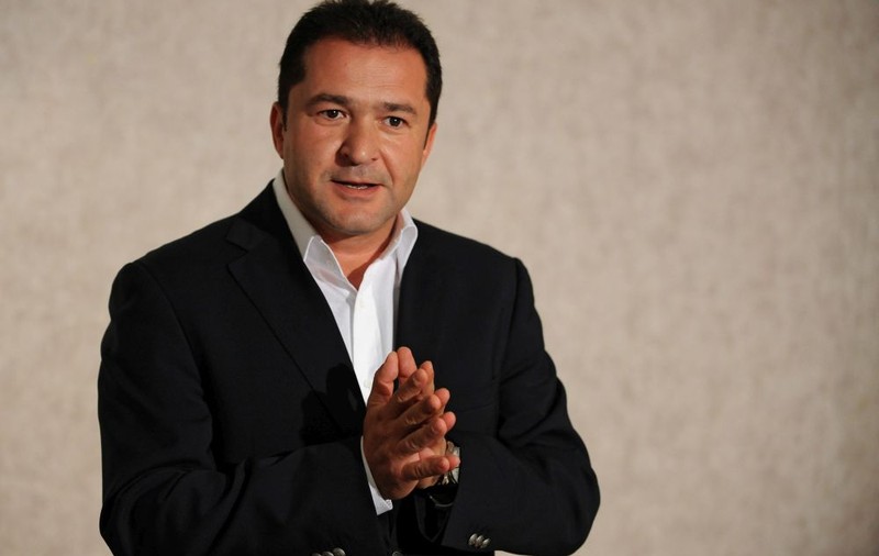 Elan Schwartzenberg a scăpat de dosarul penal în care era acuzat de complicitate la mită, după ce faptele s-au prescris