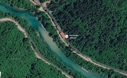 Arhiva foto