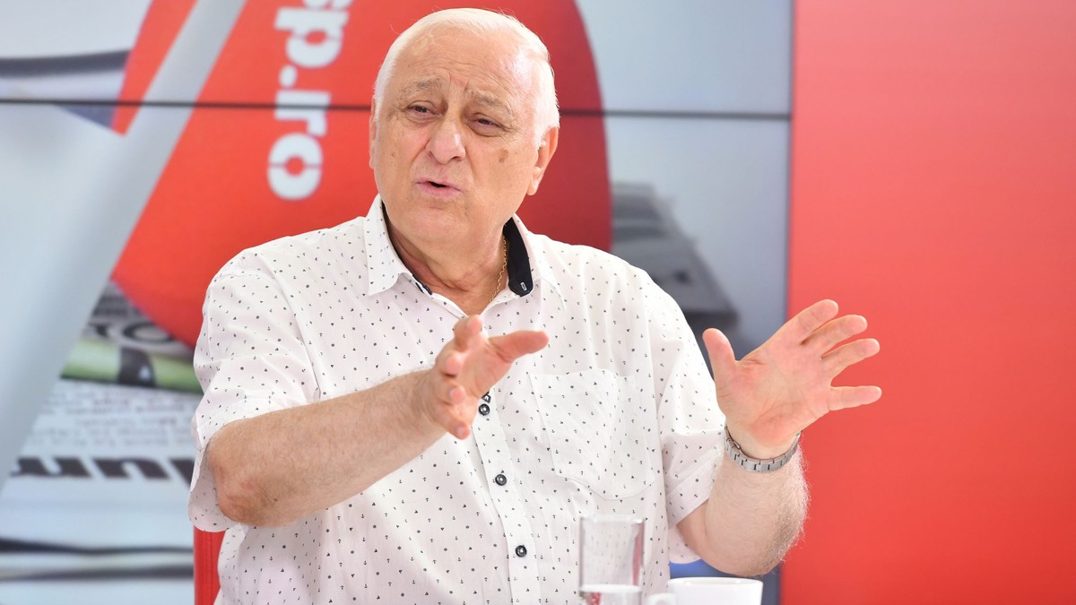 Arhiva foto