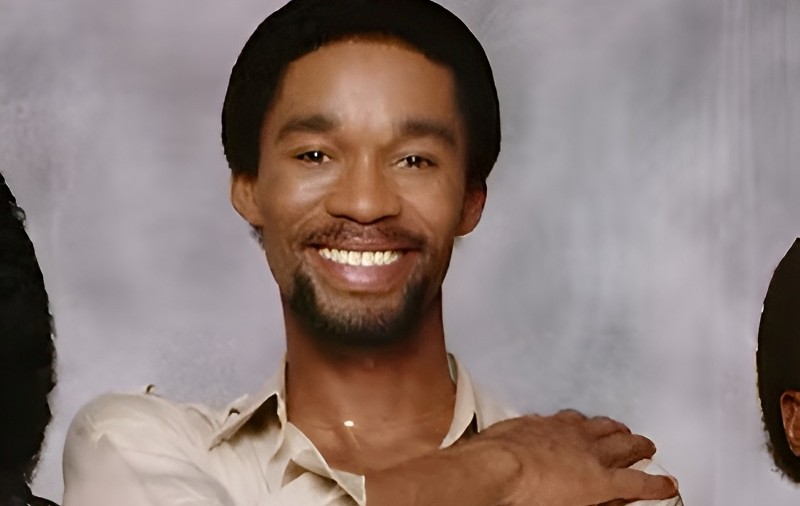 Fred White, bateristul trupei Earth, Wind & Fire, a murit la vârsta de 67 de ani
