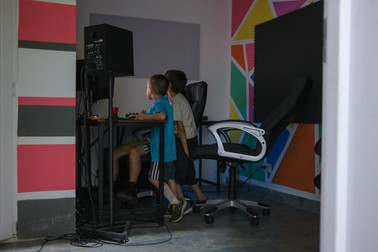 Foto