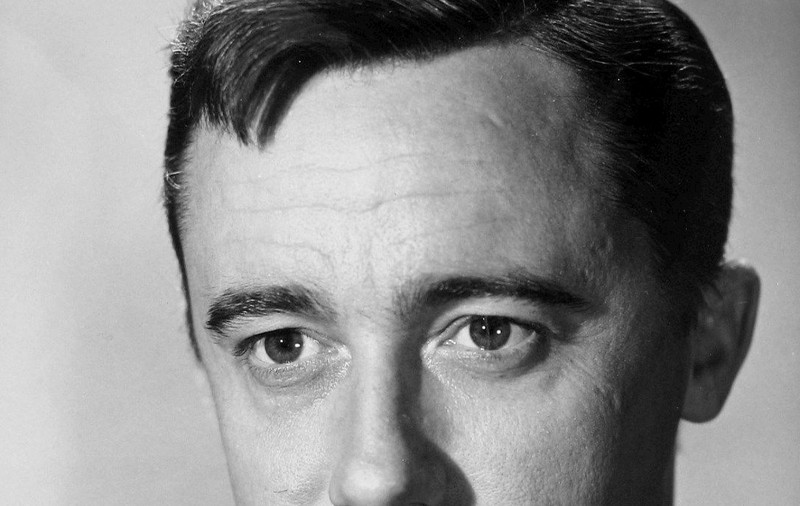 Doliu la Hollywood. Robert Vaughn a murit la vârsta de 83 de ani / VIDEO