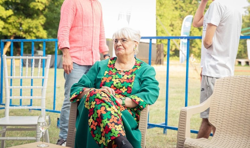Arhiva foto