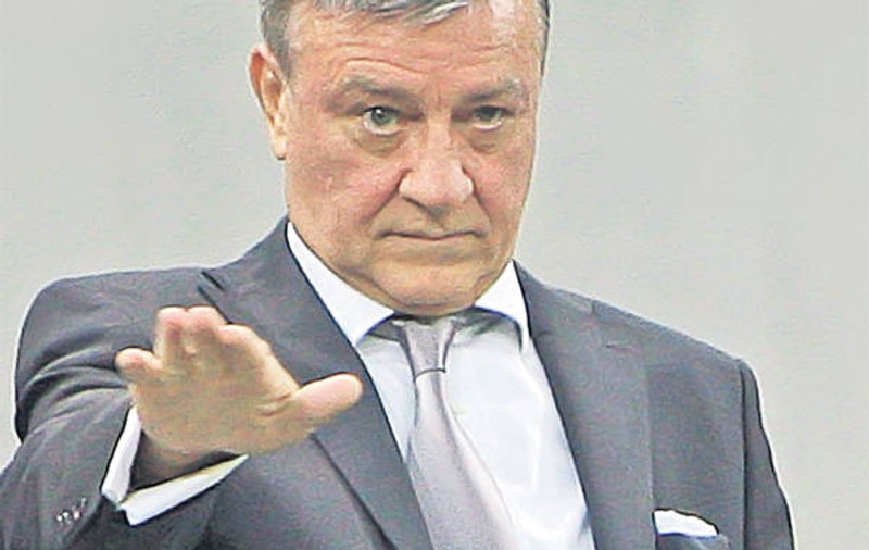 Meciurile din Liga I sunt analizate de Interpol pentru blaturi cu casele de pariuri!