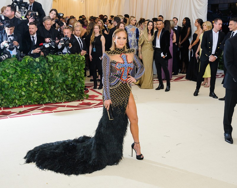 Viciul la care s-a întors Ben Affleck după despărțirea de Jennifer Lopez. Cum a fost surprins actorul prin Los Angeles