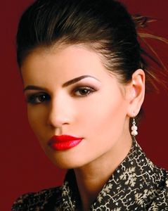 Arhiva foto