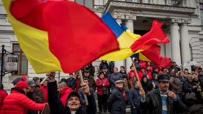 protest-strada-hepta