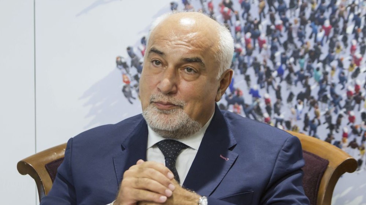 Reacția ALDE după ce Guvernul a amânat adoptarea rectificării bugetare