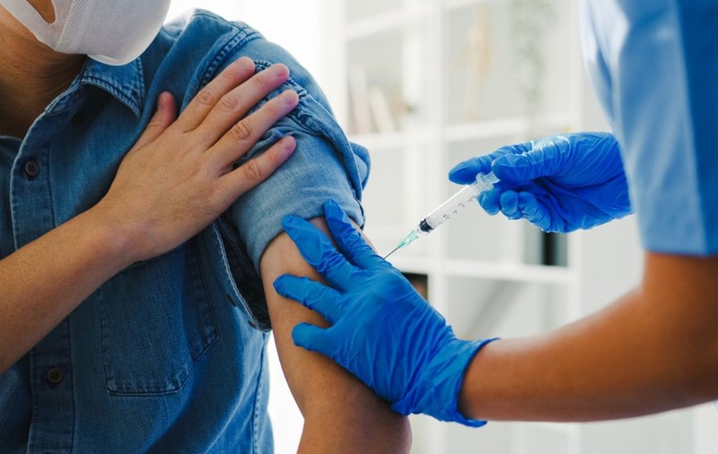 Un nou vaccin personalizat combate eficient cancerul renal în stadii avansate: „Sistemul imunitar poate fi dirijat către cancer”