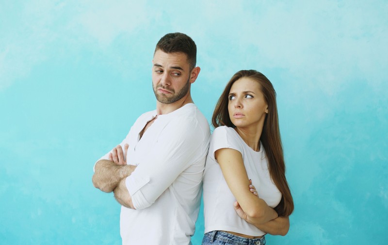 Anatomia lunilor critice și terapia de cuplu: de ce divorțurile cresc brusc în lunile Martie și August