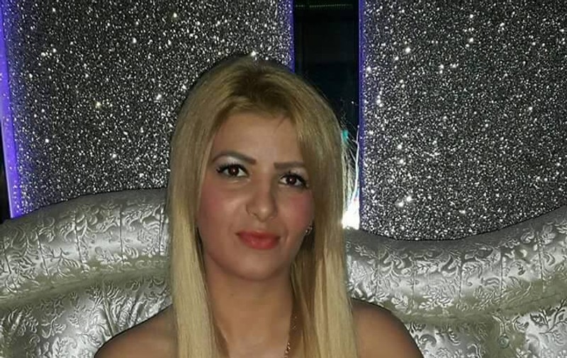 EXCLUSIV / Tânăra din Topoloveni dată dispărută a fost găsită la Spitalul Obregia