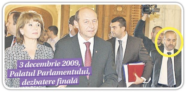 Arhiva foto