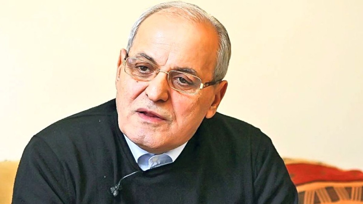Nelu Ploieșteanu, despre soția sa: "I-am zis să meargă la control, că are o mică depresie"