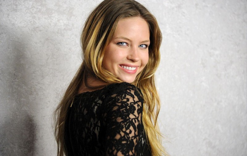 Daveigh Chase a murit. Fetița din filmul de groază „The Ring” avea 35 de ani