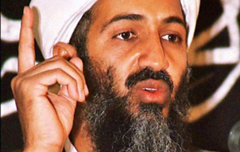 UPDATE | Testele ADN au confirmat că Osama a fost ucis