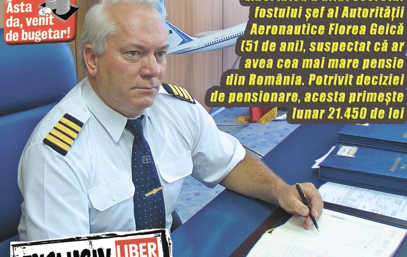 Câştigă 41.450 de lei pe lună!