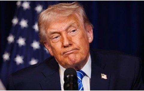 Ce spune Trump despre o posibilă întâlnire față în față Putin-Zelenski, după scrisoarea adresată de președintele ucrainean liderului rus: „Să rezolve problema”