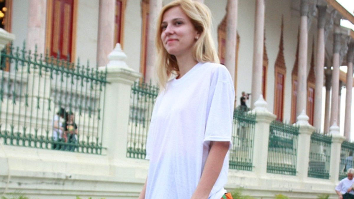 Arhiva foto