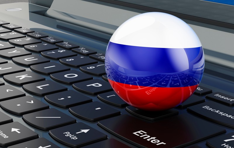 De ce se opun Statele Unite „decuplării Rusiei” de la internet?