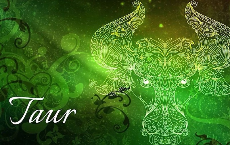 Horoscop Urania săptămânal pentru Taur. Previziuni pentru perioada 8-14 februarie 2025
