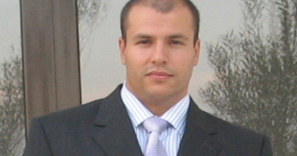 Arhiva foto