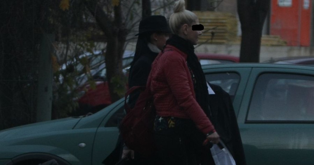 Arhiva foto