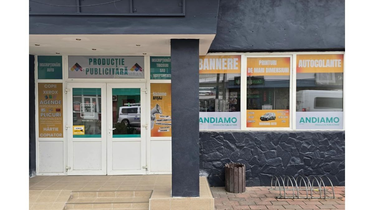 publicitate stradala (1)