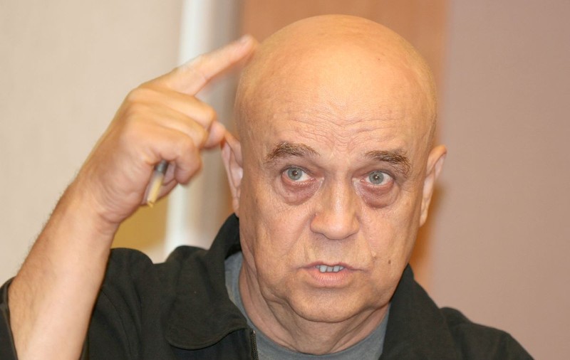 Casa în care a copilărit și trăit Benone Sinulescu, cumpărată cu 50.000 de euro de Consiliul Local Municipal Buzău. „Am fost binecuvântați”