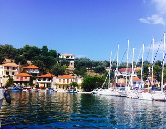 Arhiva foto