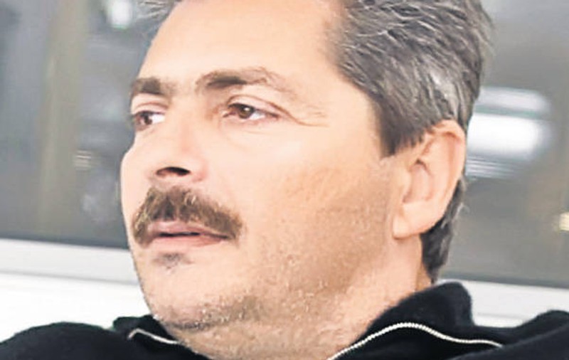 Instanța i-a respins cererea de eliberare condiționată lui Sorin Ovidiu Vîntu