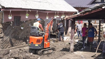 suceava brosteni interventie curte