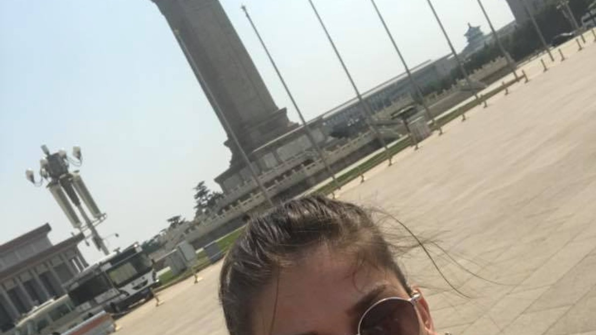Alina Pușcaș nu va mai putea face copii. "Mă opresc că nu am de ales"