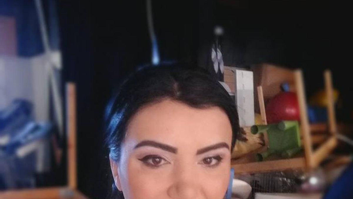 Adriana Bahmuțeanu dă detalii după ce instanța a stabilit că băieții ei vor locui la Silviu Prigoană. "Îmi iubesc copiii, însă mă simt total depășită financiar de pretențiile lor"
