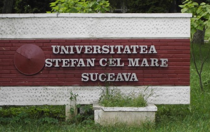 ICCJ a dat termen de judecată într-un proces în luna martie 2013