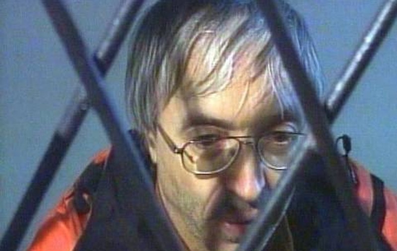 „Guru" Bivolaru era văzut de victimele sale ca o divinitate! Asta spun judecătorii în motivarea deciziei de condamnare a liderului MISA
