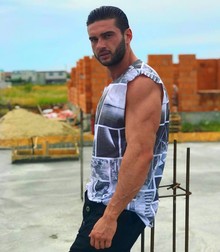 Arhiva foto