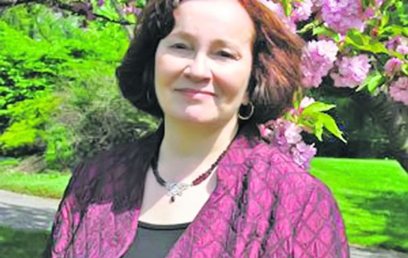 O serie-eveniment, semnată Mary Jo Putney, vă aşteaptă împreună cu revista Libertatea pentru femei
