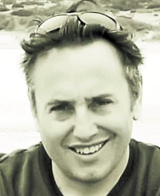 Arhiva foto