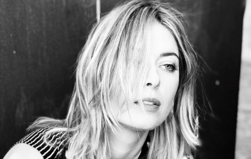 Maria Sharapova a primit wild card la turneul WTA de la Dubai. Rusoaica, apreciată de arabi pentru numărul de fani pe Facebook!