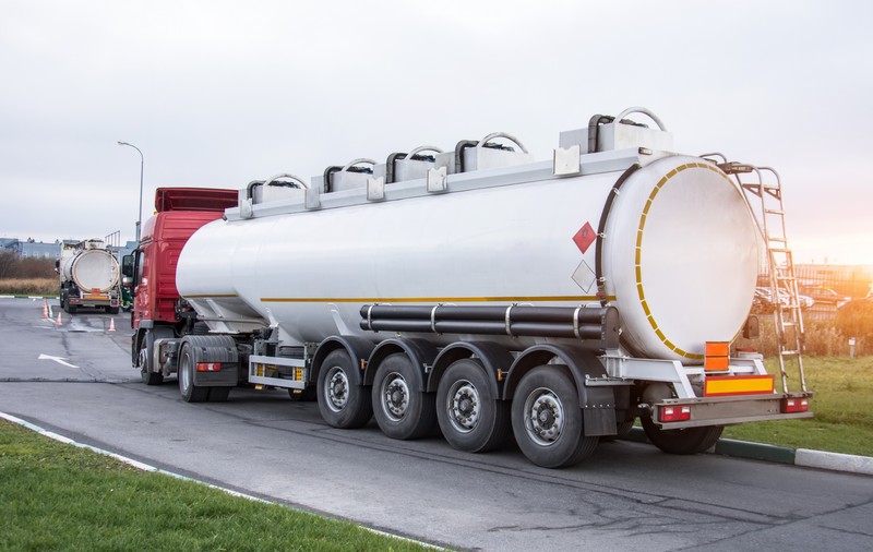 Companiile care beneficiază de pe urma războiului din Ucraina. Cum a ajuns România al doilea exportator de motorină al Kievului