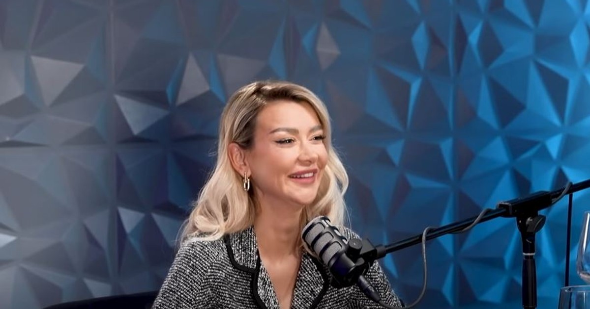 Denisa Tănase