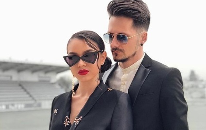 Carmen Simionescu, mesaj pentru fani după despărțirea de iubit. “De azi încolo… “