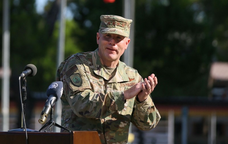 Donald Trump ar putea renunța la comanda americană a forțelor NATO din Europa. „Ar fi o greșeală politică de proporții epice”