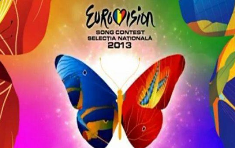 Scandal la EUROVISION! Unii finaliști se simt dezavantajați: "Nu e OK ce se întâmplă! Noi nu avem nicio televiziune în spate"