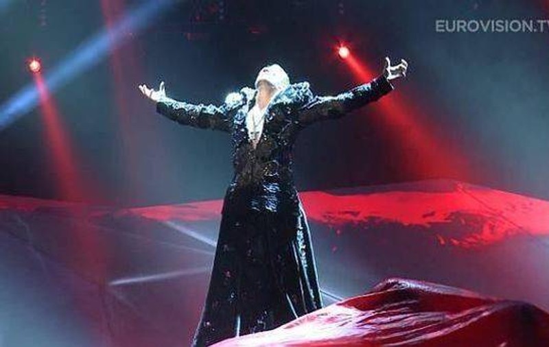 Vezi ultimele declaraţii înaintea marii finale! Cezar Ouatu transmite un mesaj ce te face să tremuri de emoţie