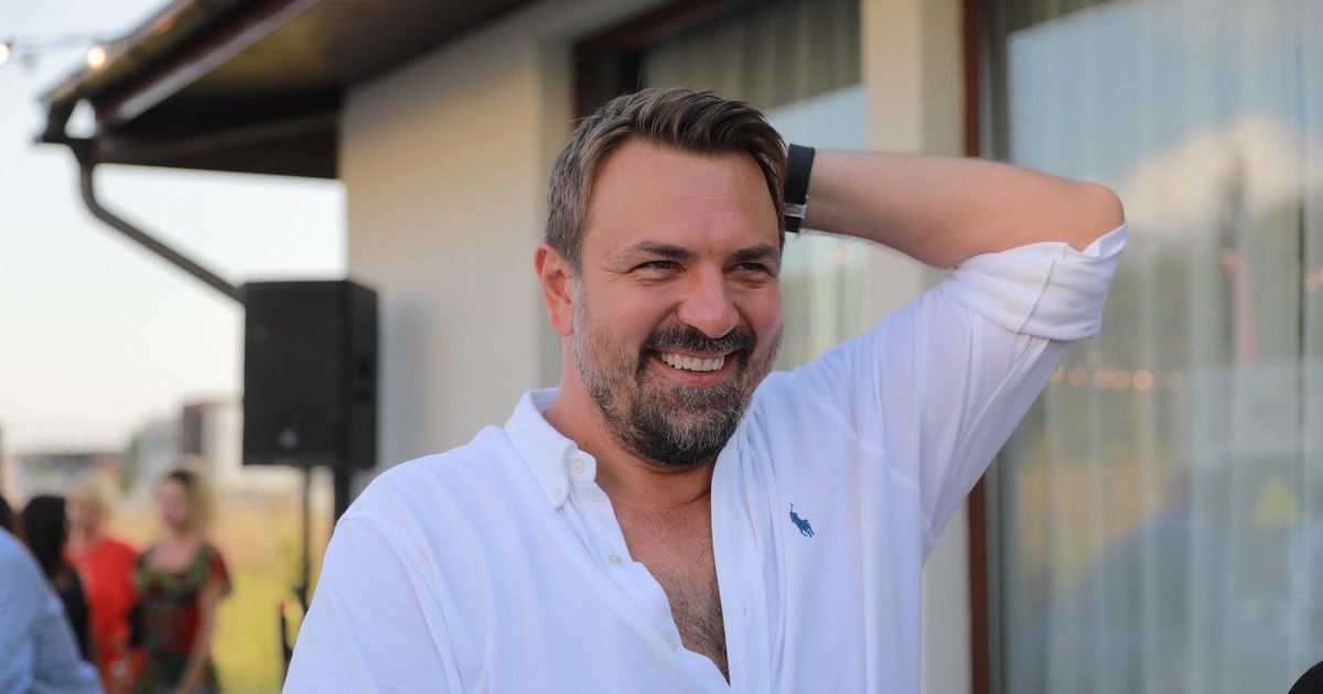 Arhiva foto