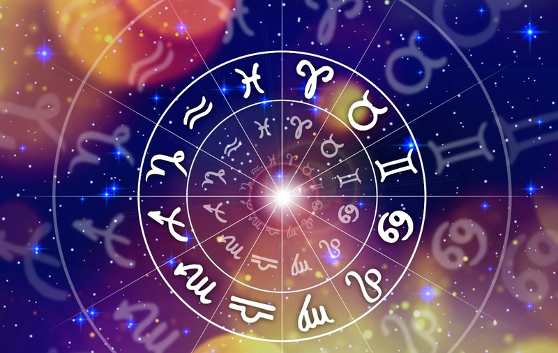 Horoscop septembrie 2023. Jupiter retrograd ne arată că avem nevoie de echilibru!