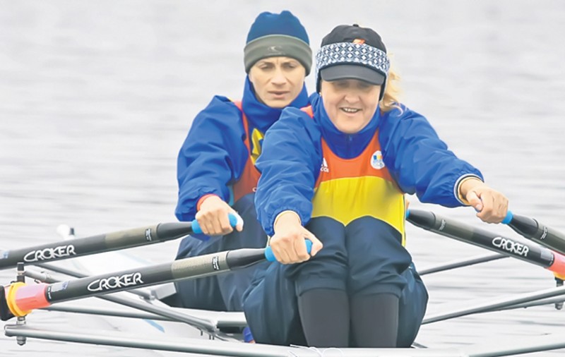 EXCLUSIV | Au mai "înviat" 3 legende